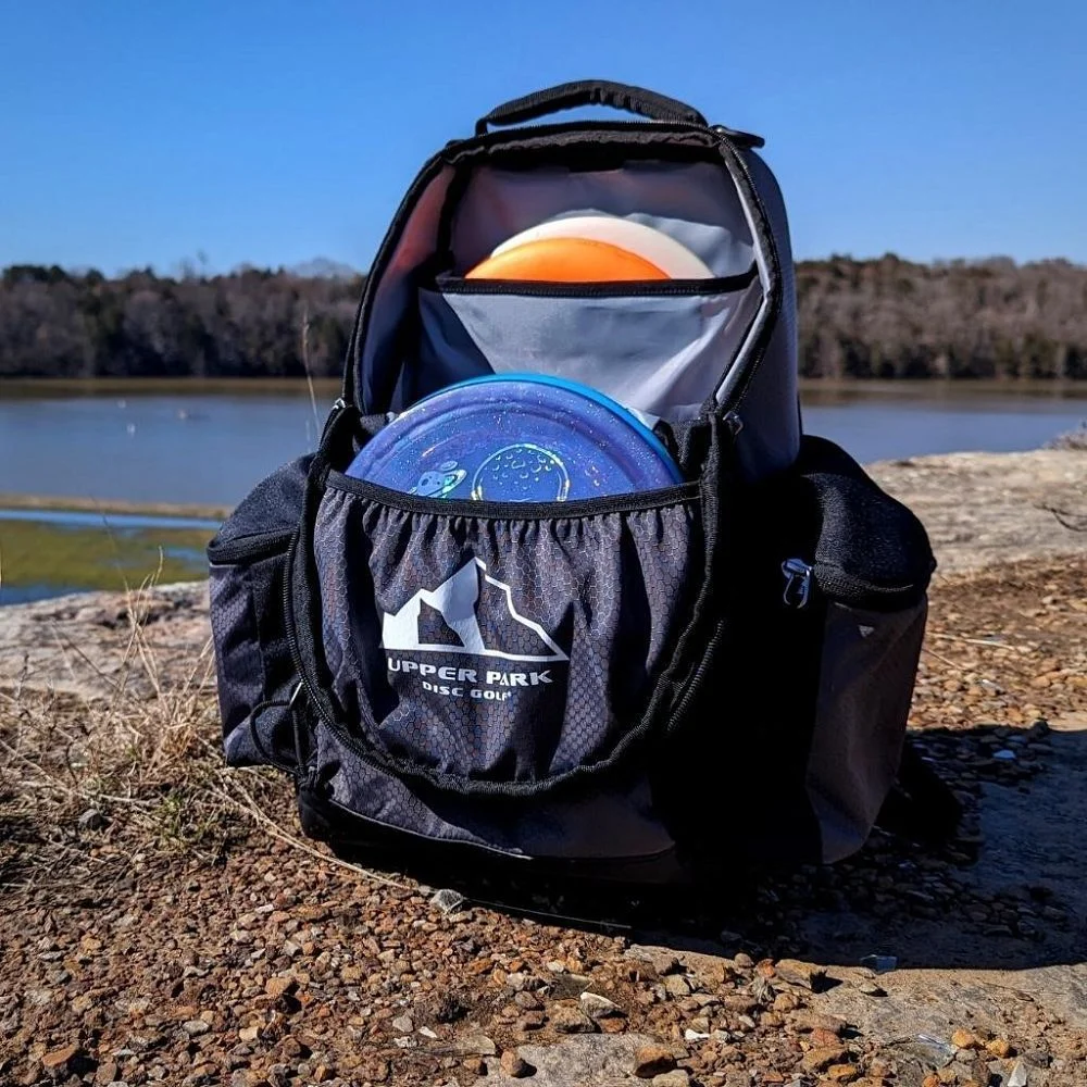 261648-3.jpg The Pinch Pro by Upper Park - Onyx, 16-31 Discs