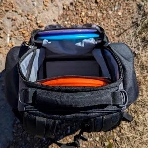 The Pinch Pro by Upper Park - Image 5