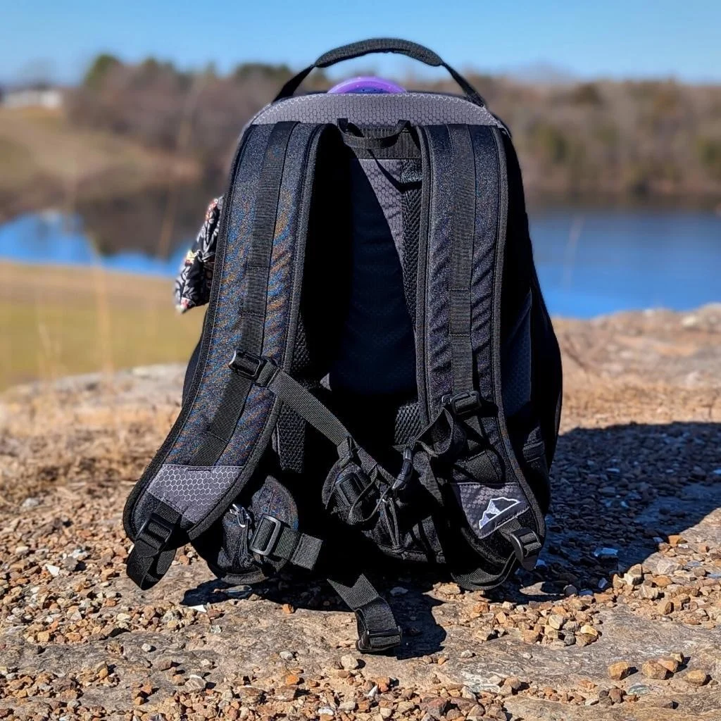The Pinch Pro by Upper Park - Image 4