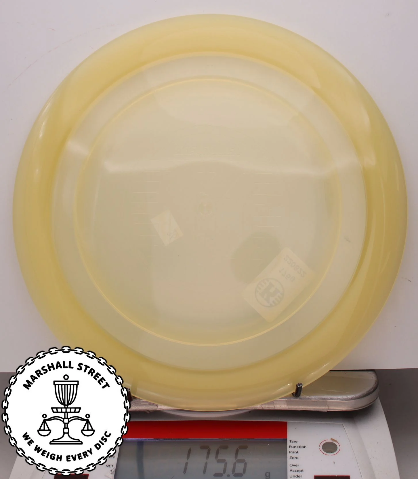 264107.jpg K1 Rask - #36 LtYellow, 176