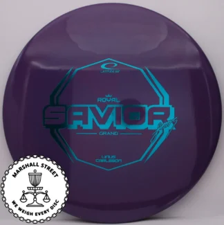 Royal Grand Savior, Linus Carlsson 2023 Team Series