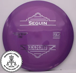 Lima Seguin