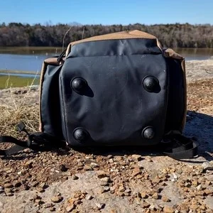 The Pinch Pro by Upper Park - Image 6