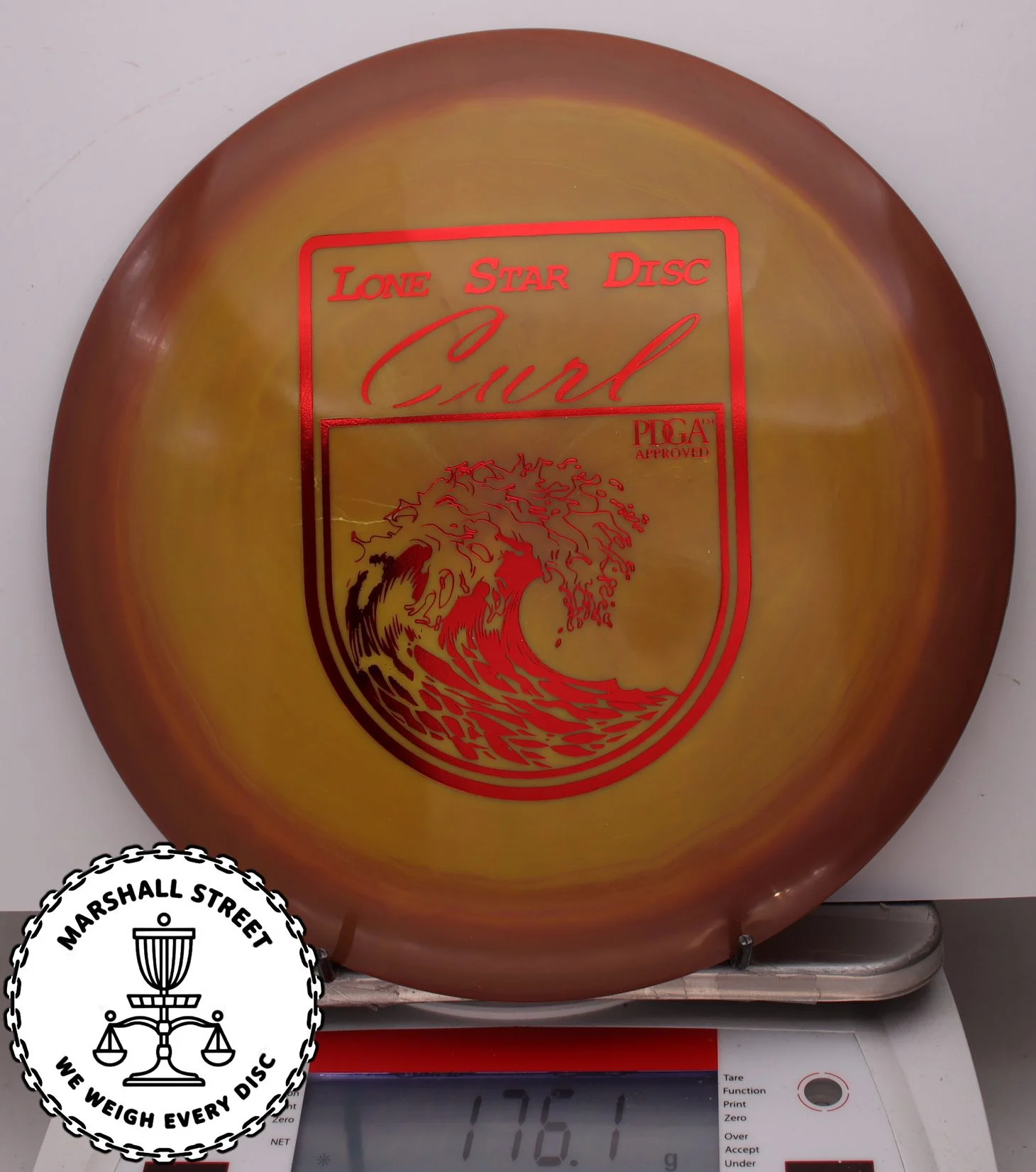 264806-1.jpg Alpha Curl - #10 Browny, 176