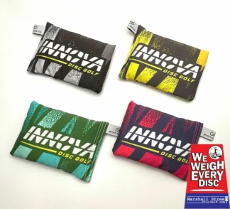 Innova Burst Grip Sportsack