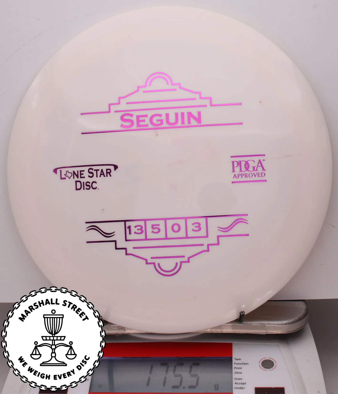265985-1.jpg Alpha Seguin - #33 PalePink, 175