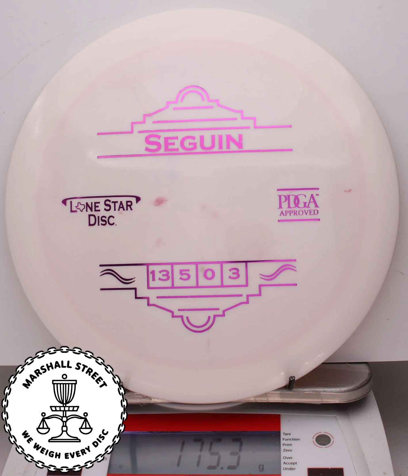 265986.jpg Alpha Seguin - #34 PalePink, 175
