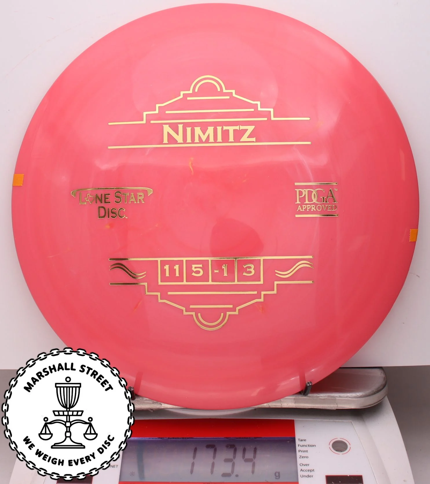 267951.jpg Bravo Nimitz - #02 LtRedish, 173