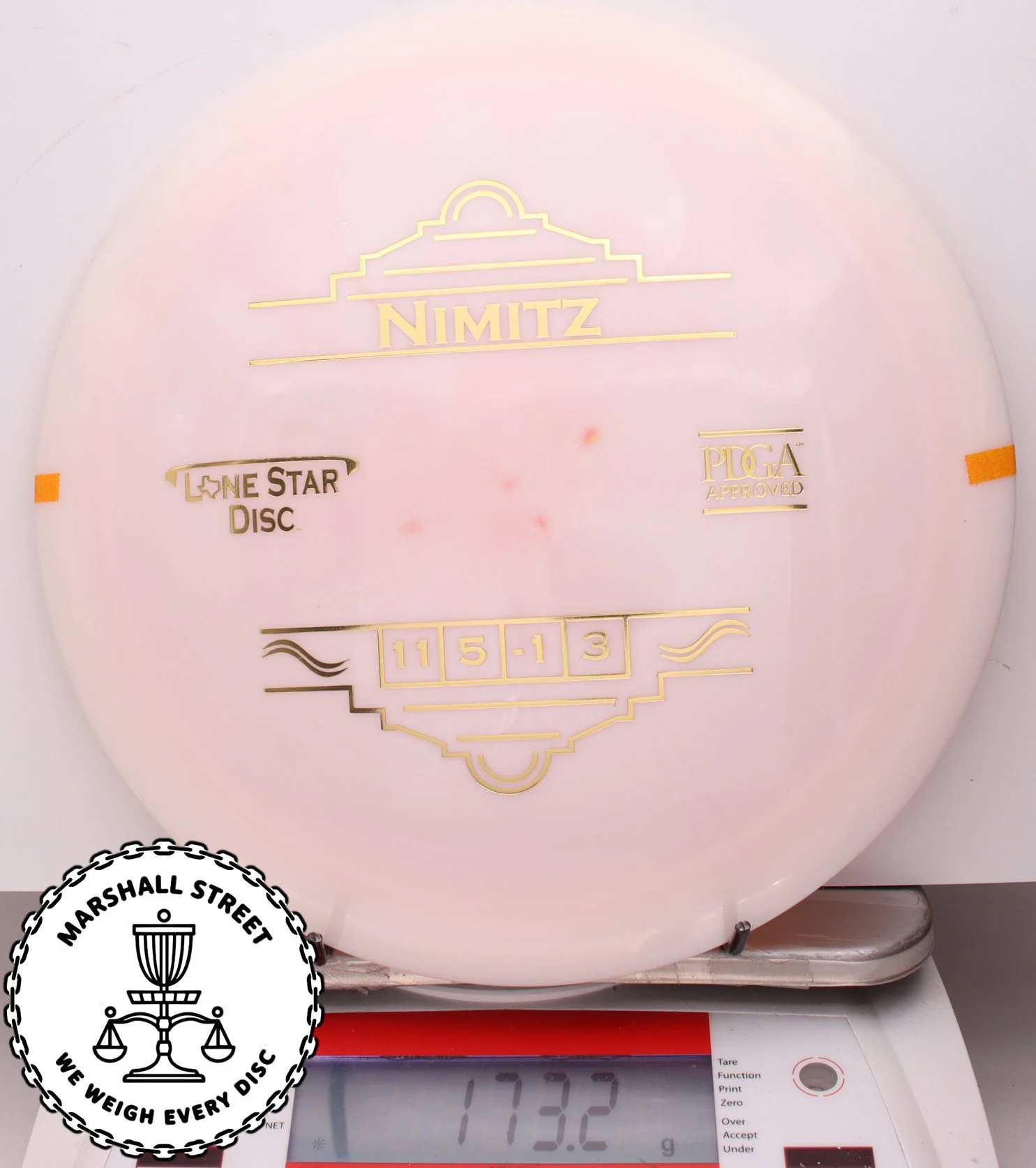 267961-1.jpg Bravo Nimitz - #11 PalePink, 173