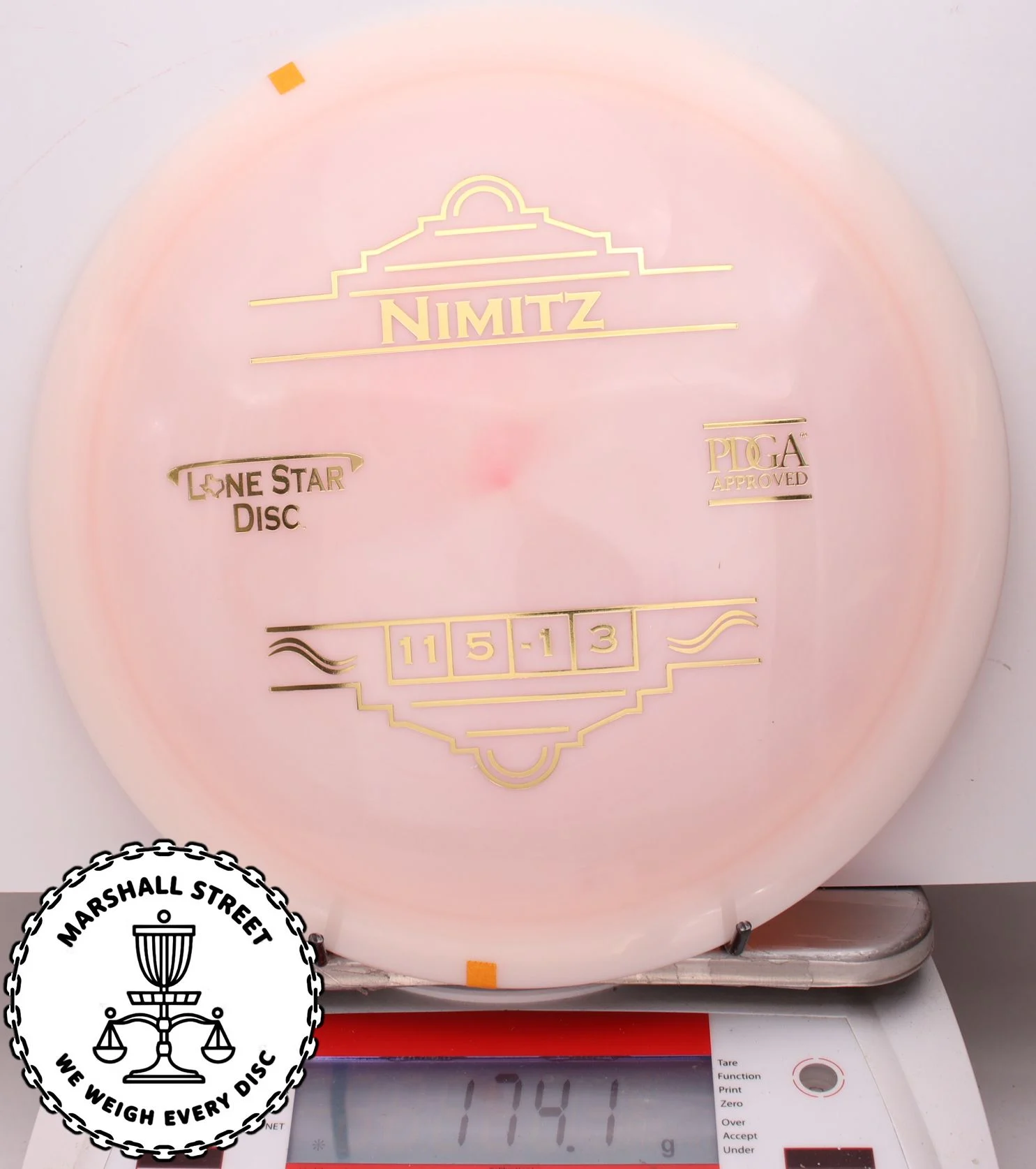 267959-1.jpg Bravo Nimitz - #09 PalePink, 174