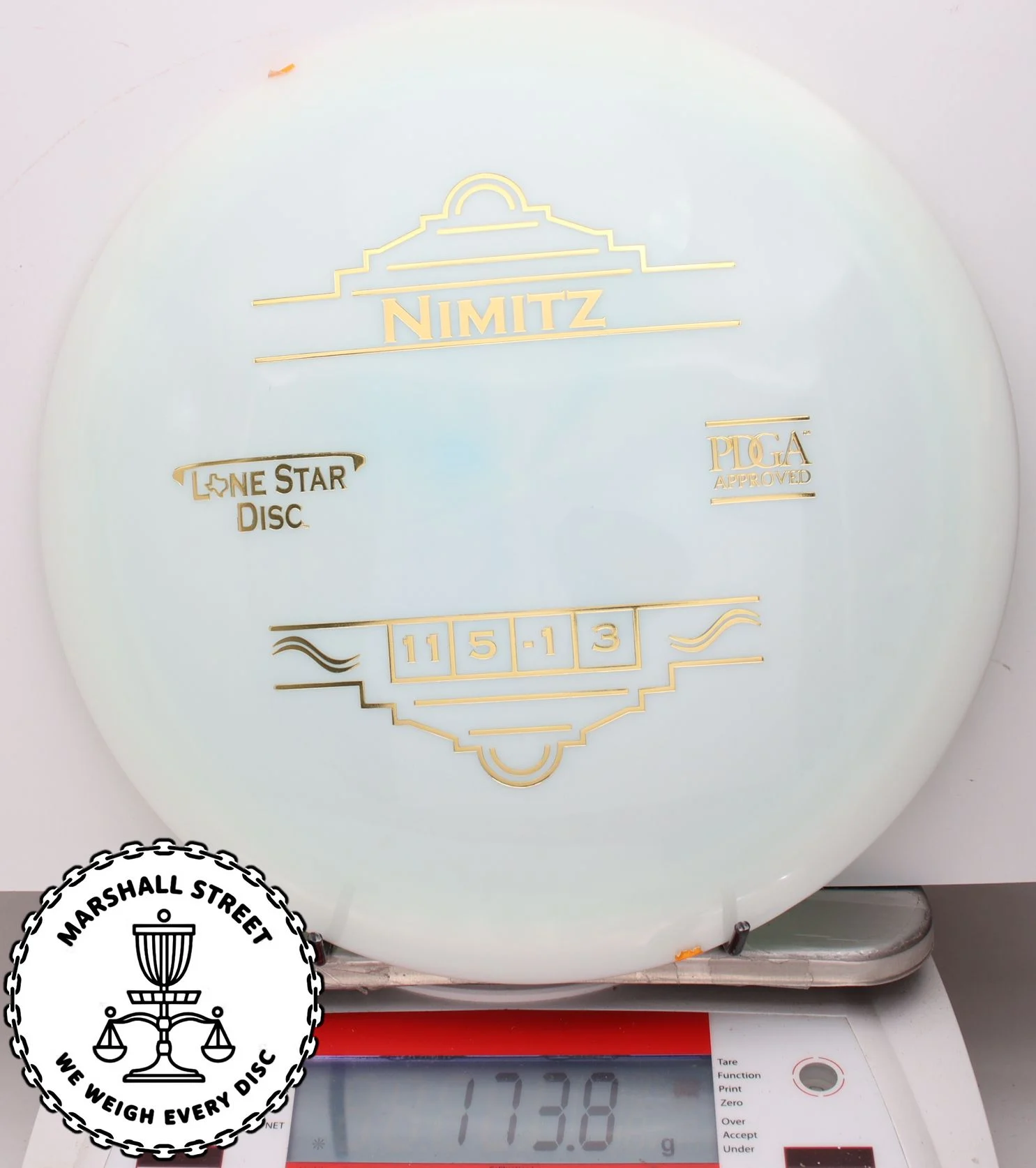 267970.jpg Bravo Nimitz - #17 PaleBlue, 174