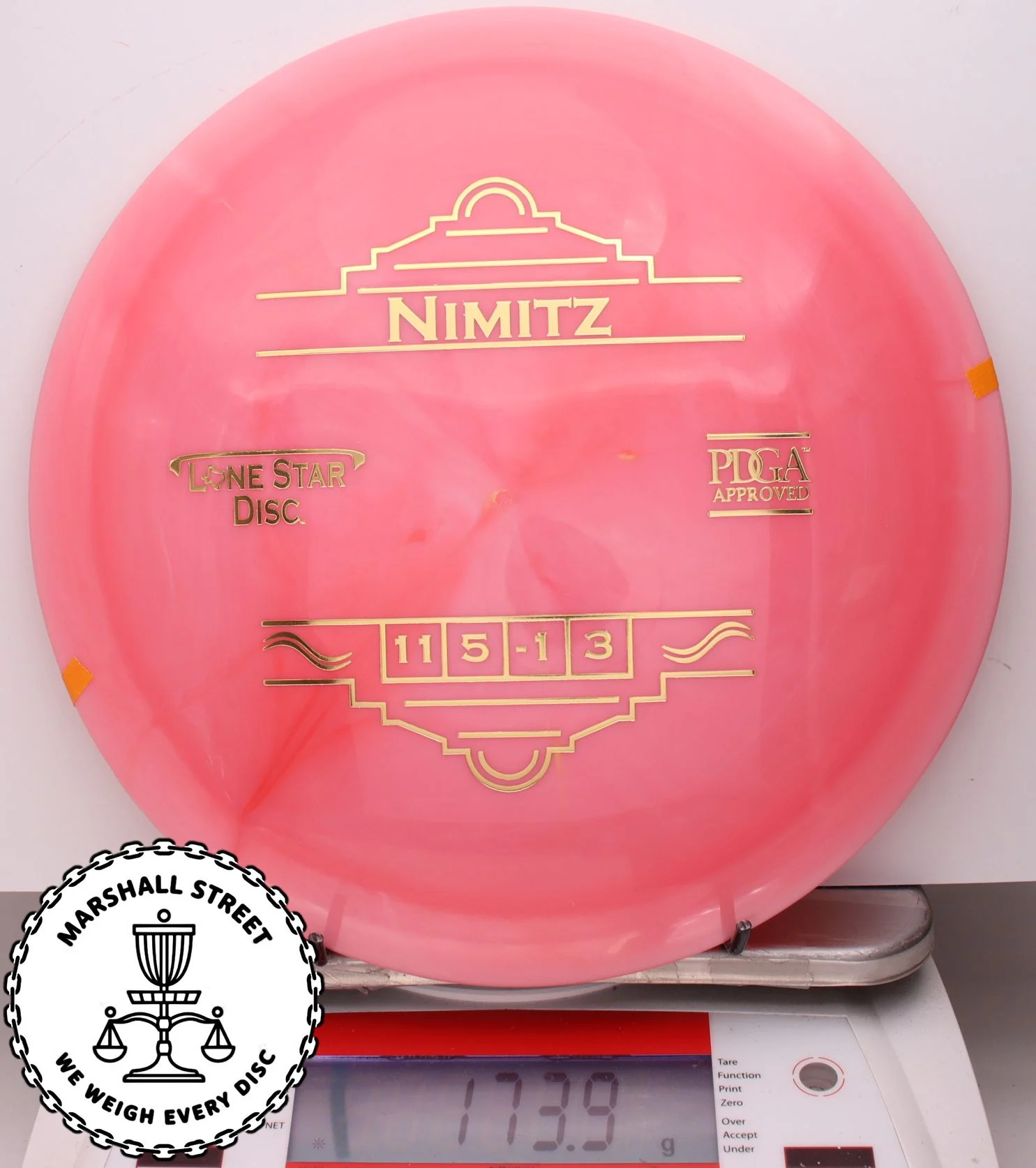 267954-3.jpg Bravo Nimitz - #04 LtRedish, 174