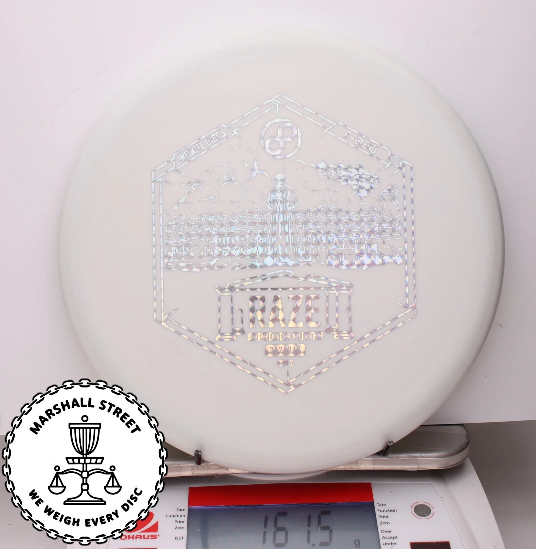 270540-1.jpg R-Blend Raze - #03 White, 161