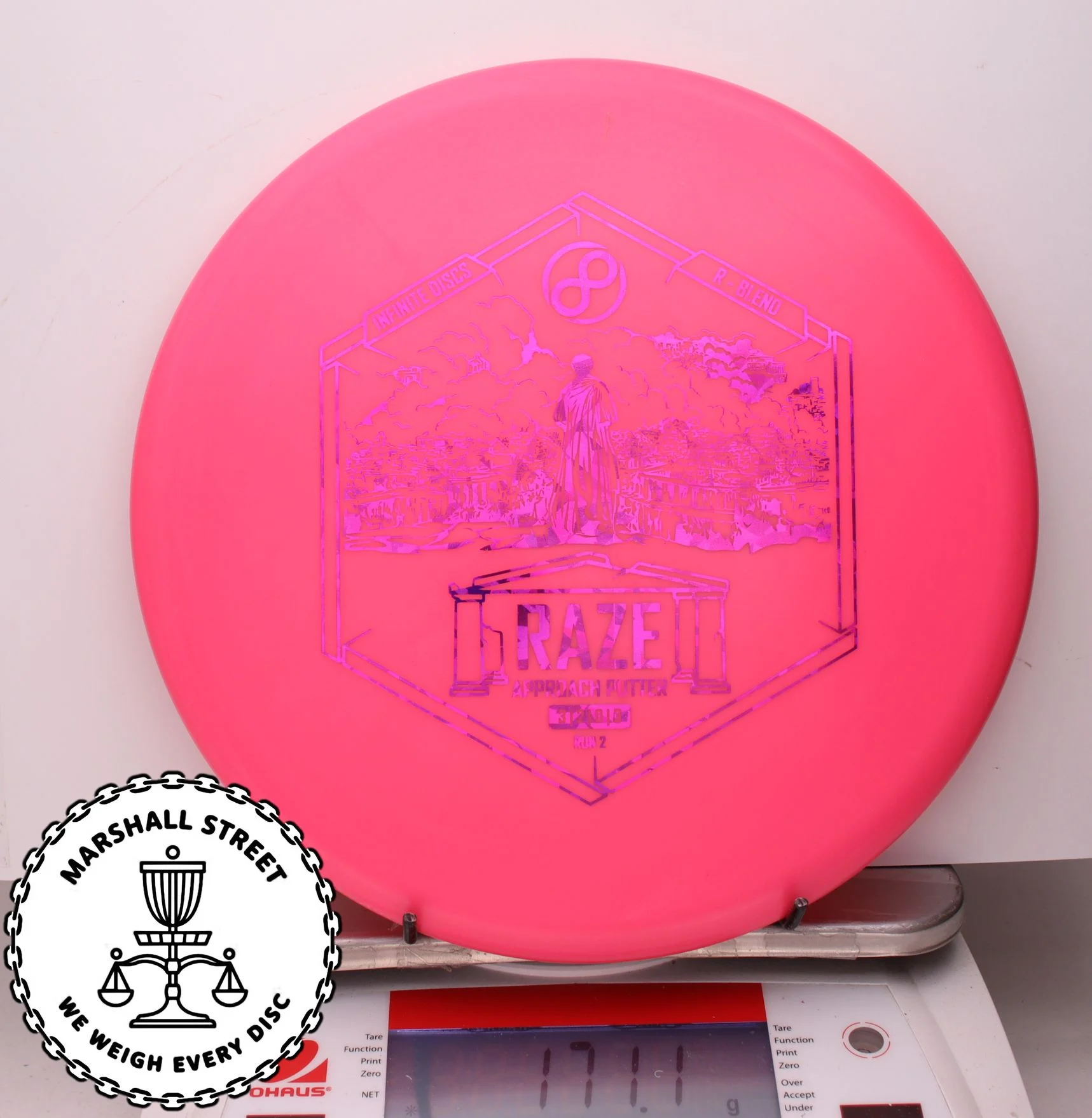 270555-1.jpg R-Blend Raze - #18 Pink, 171