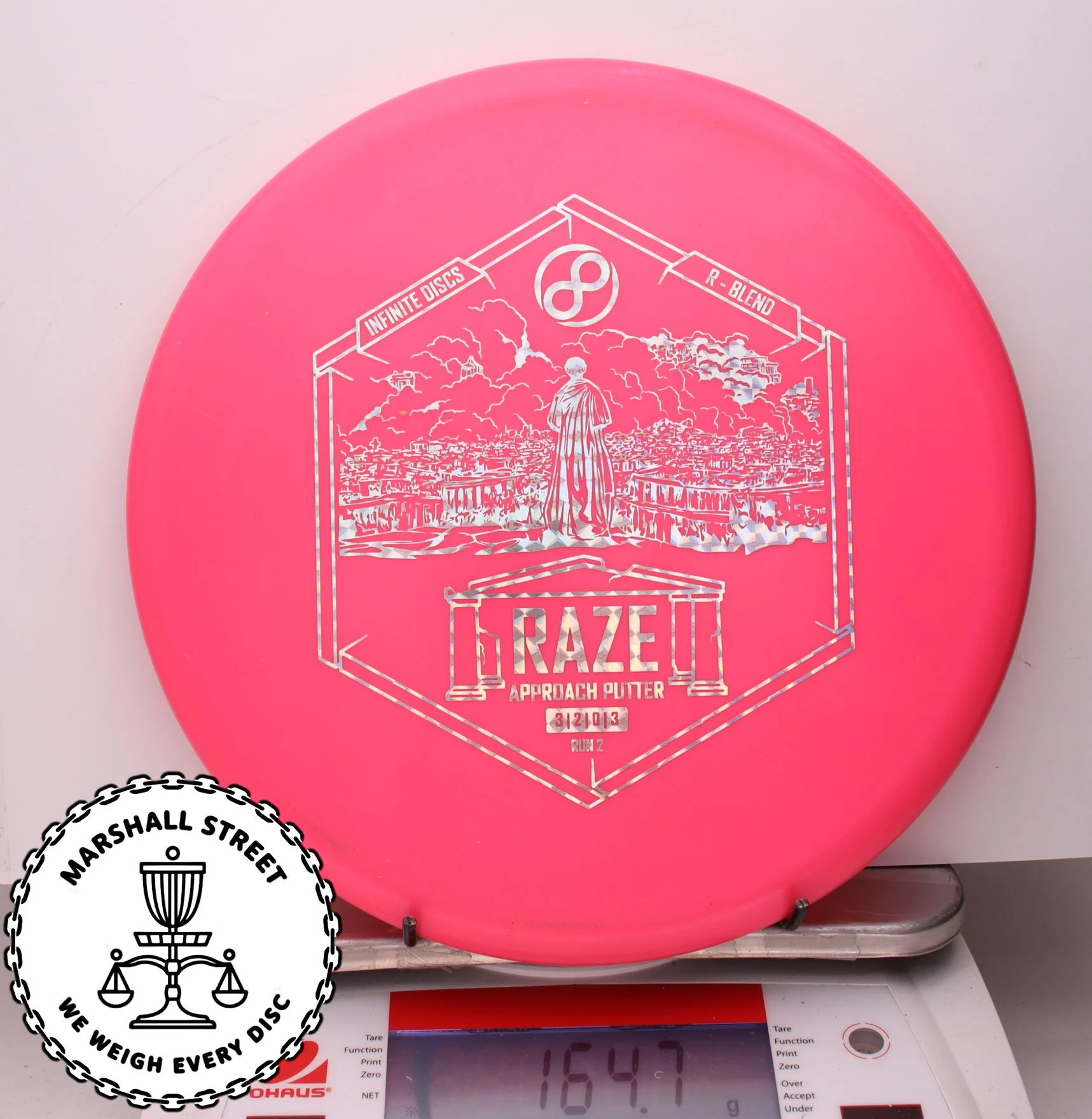 270557.jpg R-Blend Raze - #20 Pink, 165