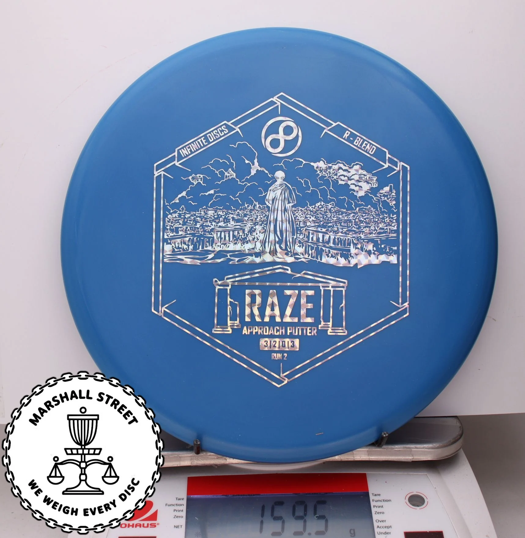 270550-2.jpg R-Blend Raze - #13 Blue, 159