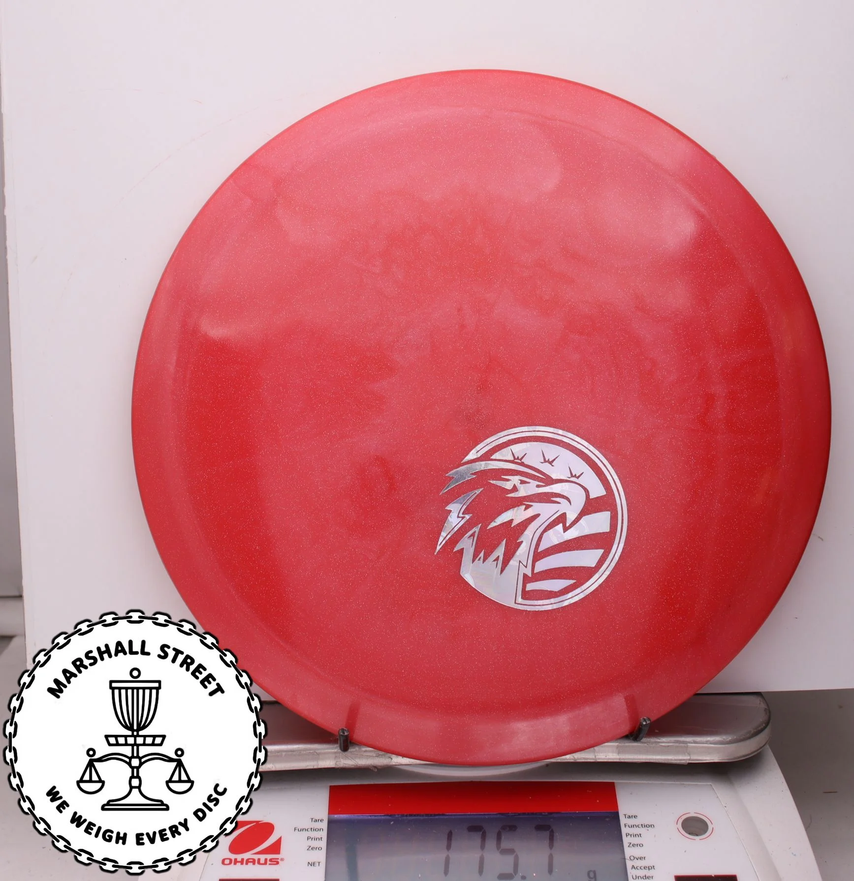 271200.jpg Sparkle Patriot - #04 Red, 176