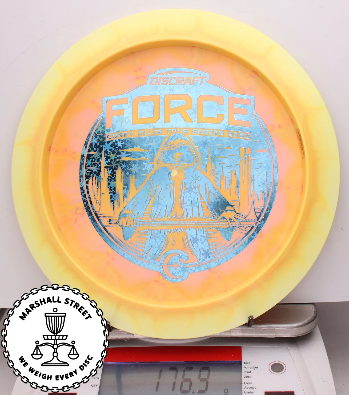 271326.jpg ESP Swirl Force, Ellis '23 - #11 YellowO, 177