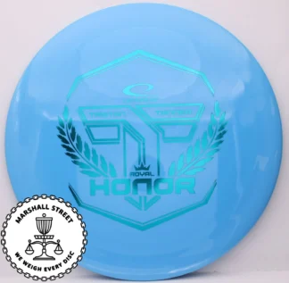 Royal Grand Honor, Tristan Tanner 2023