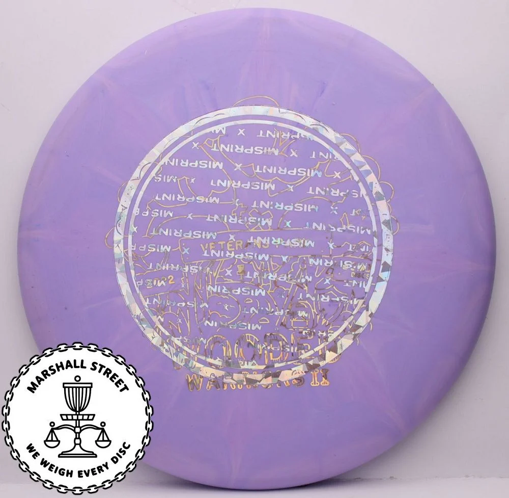 X-Out Classic SoftB EMac Judge