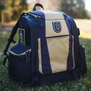 Squatch The Legend 3.0 CatPack