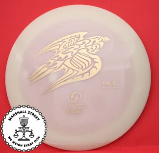 Glow Kahu XG