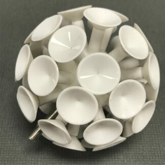 Max Stick Suction Attachment