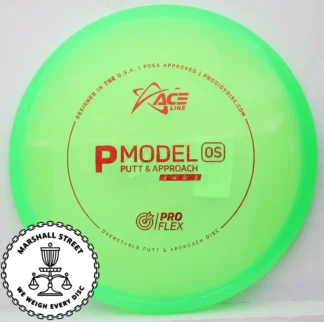ProFlex P Model OS