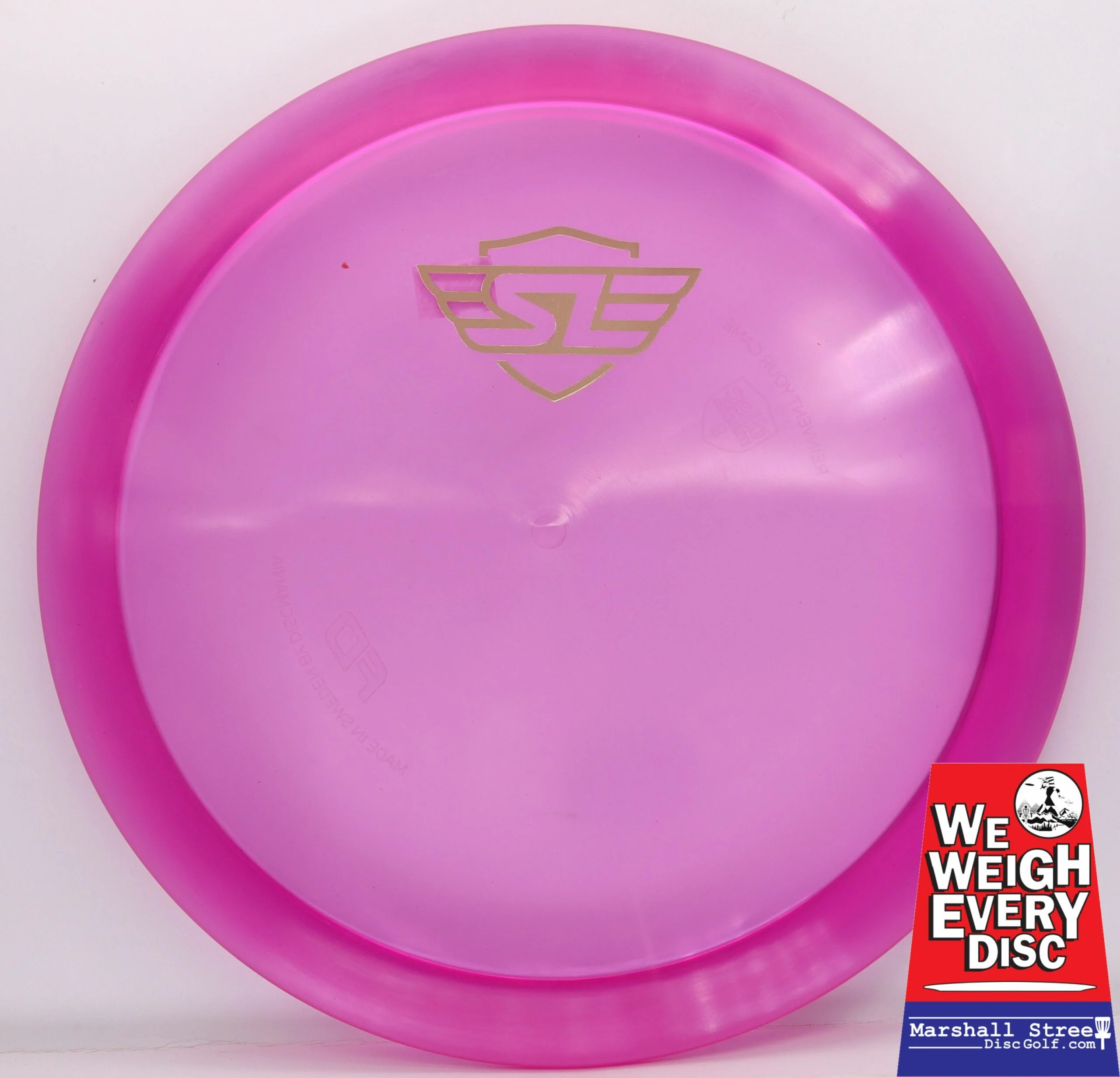 C-Line FD, Simon Lizotte