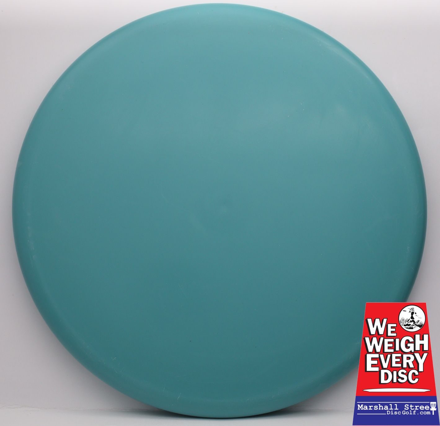 Electron Firm Stabilizer, No Stamp