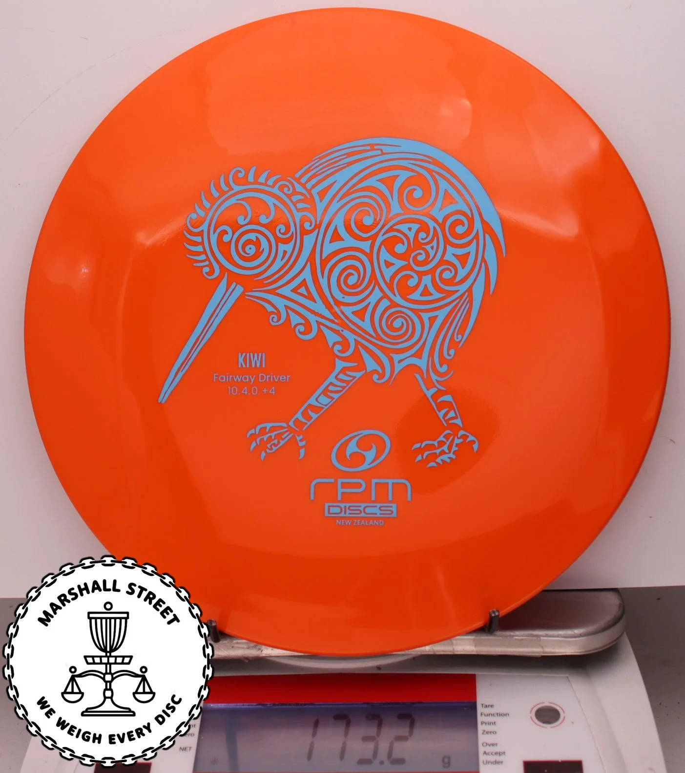 286623.jpg Atomic Kiwi - #35 Orange, 173