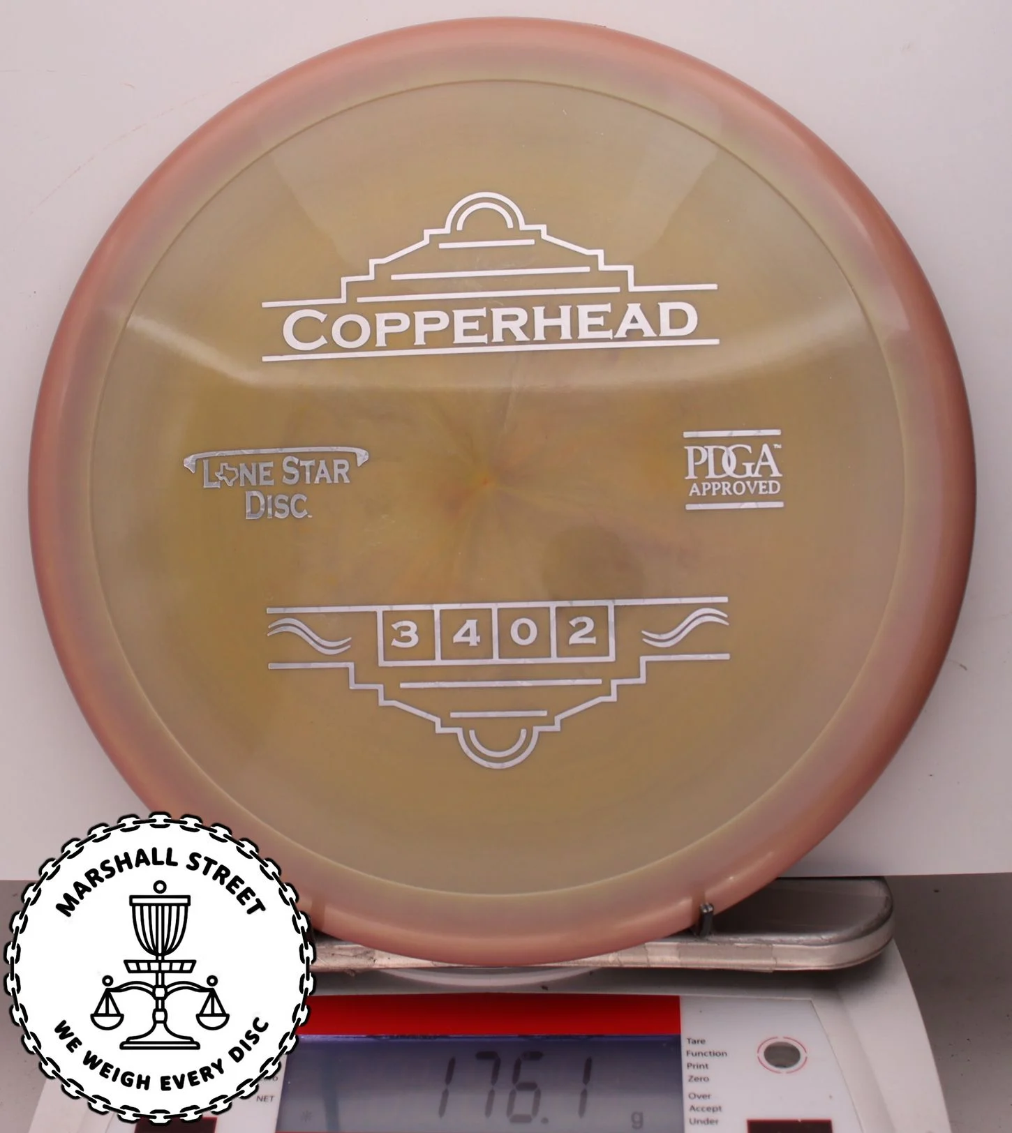 286782.jpg Alpha Copperhead - #11 RdSwamp, 176