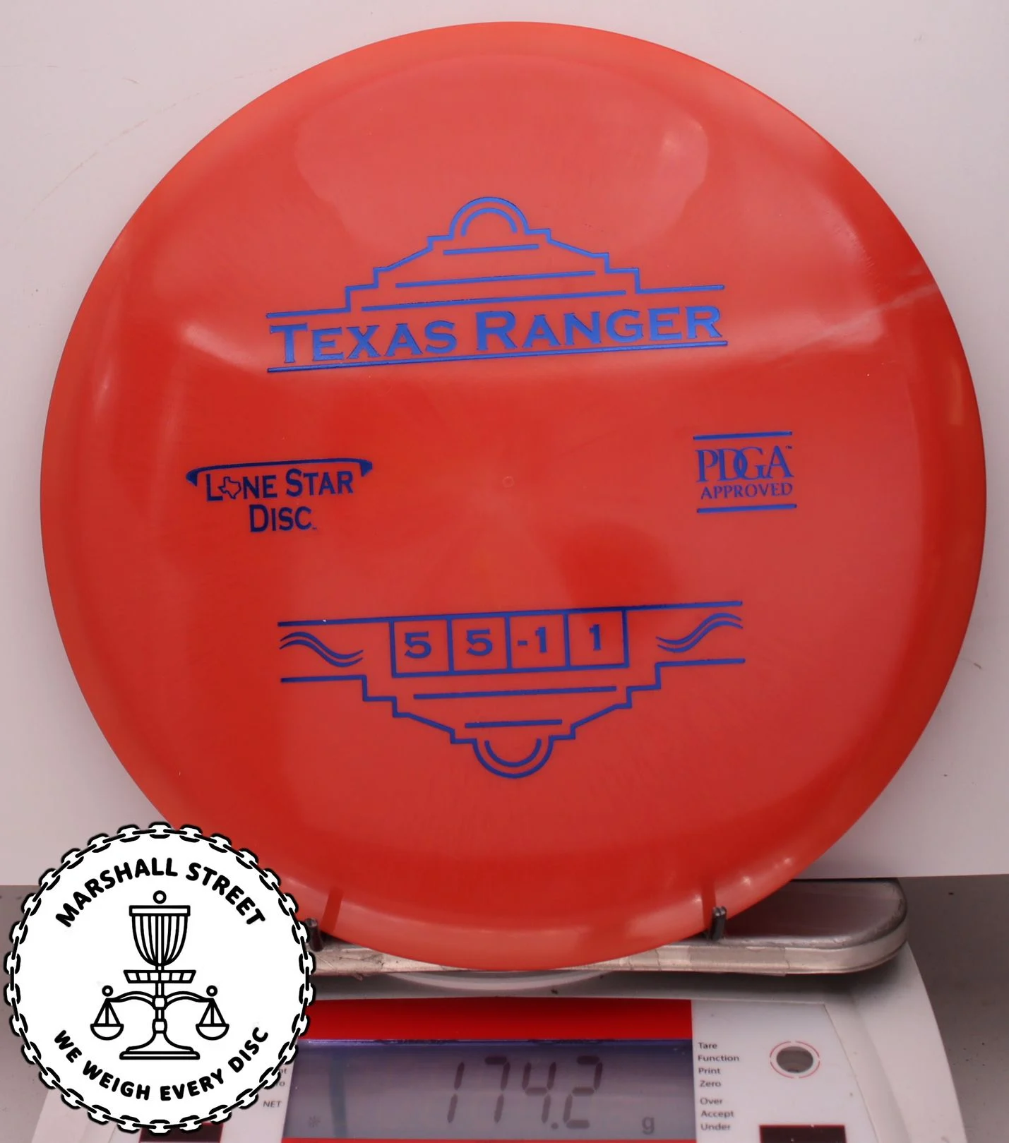286859.jpg Alpha Ranger - #27 Red, 174