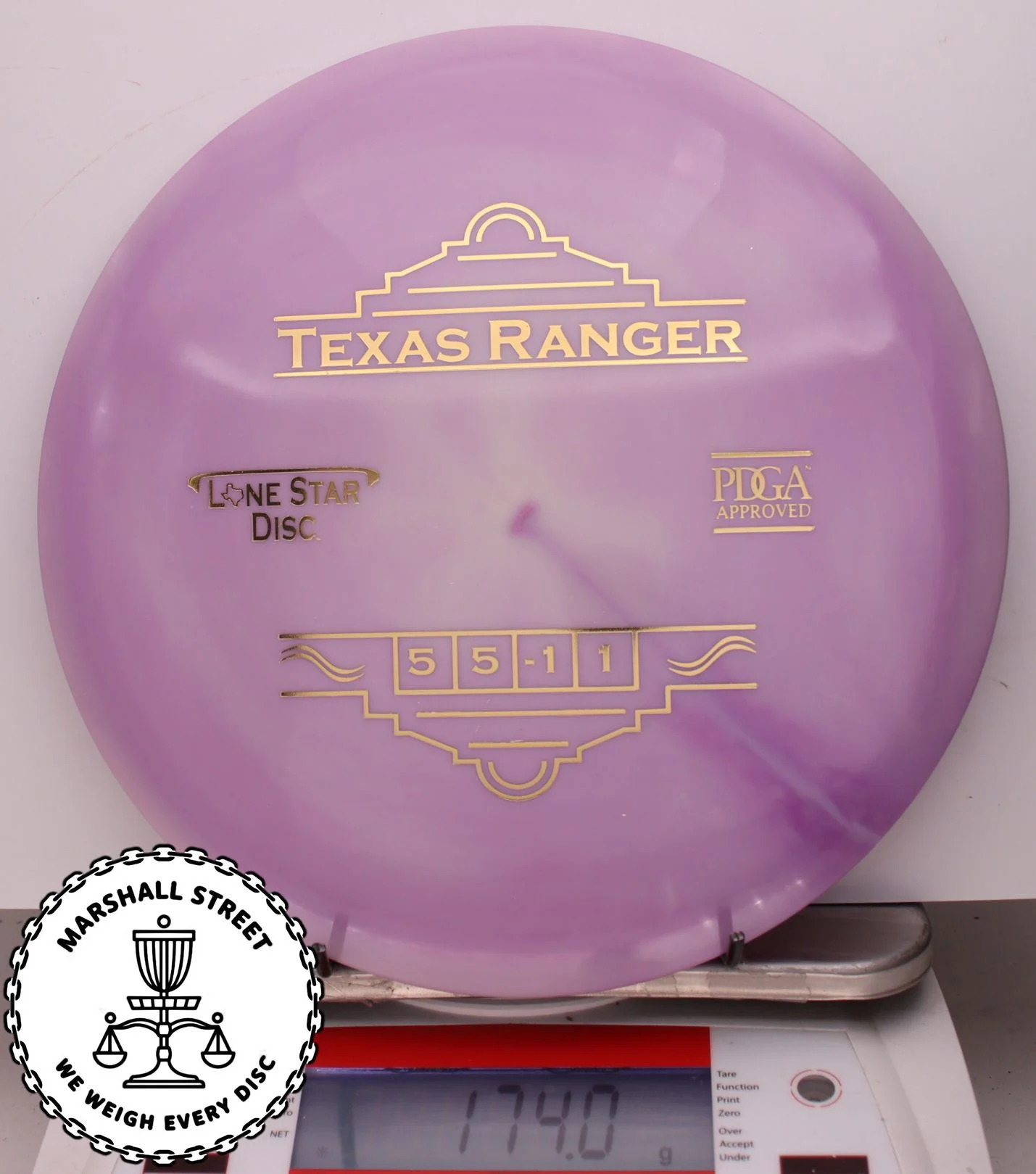 286853.jpg Alpha Ranger - #21 Purple, 174