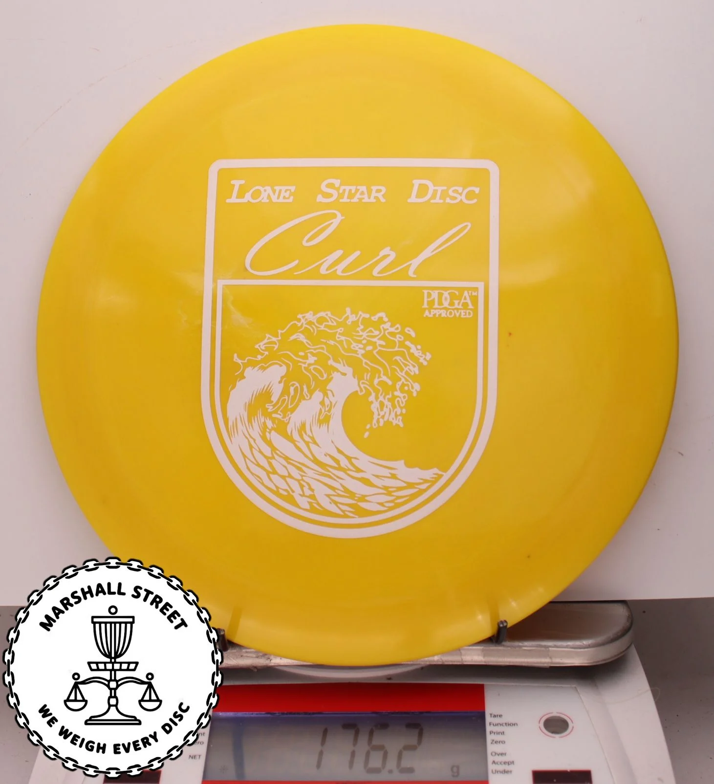 287064.jpg Alpha Curl - #28 Yellow, 176