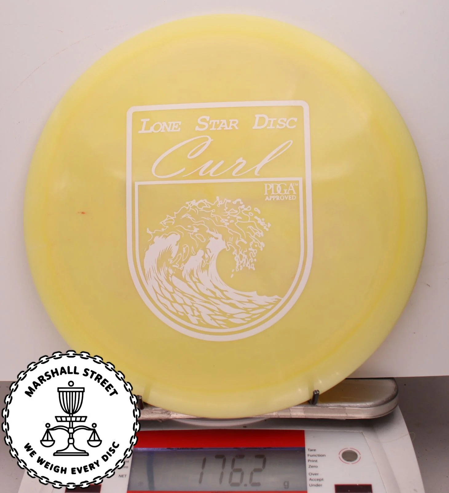 287065.jpg Alpha Curl - #29 Yellow, 176
