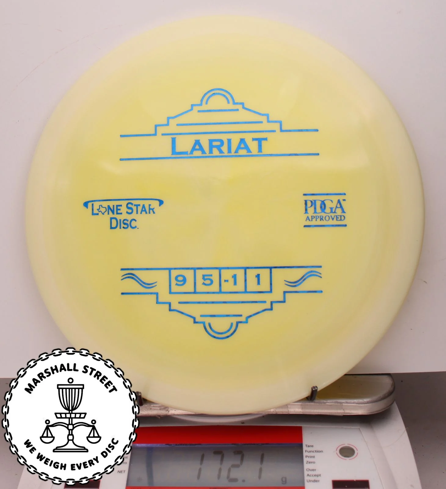287107.jpg Alpha Lariat - #36 LtYellow, 172