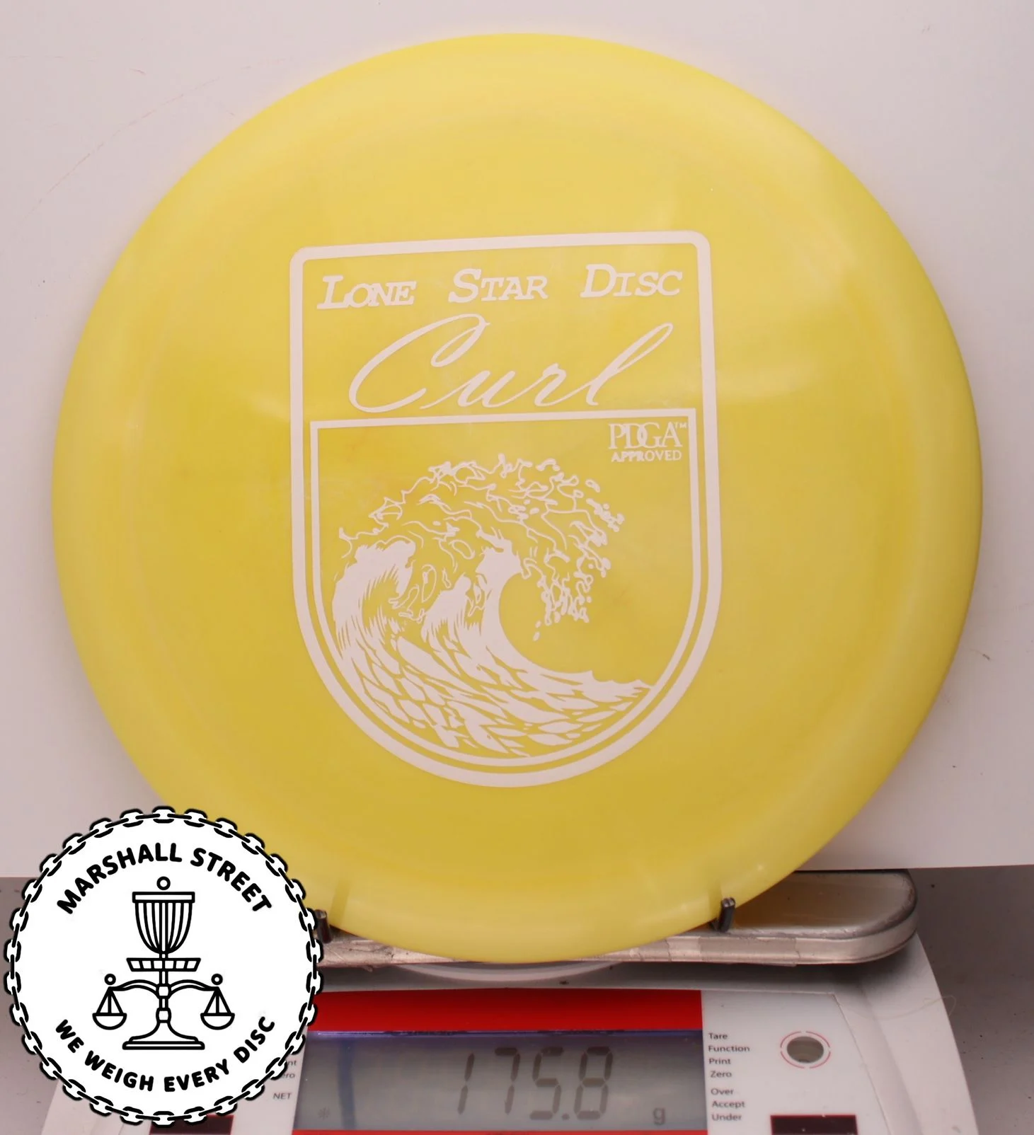 287066.jpg Alpha Curl - #30 Yellow, 176