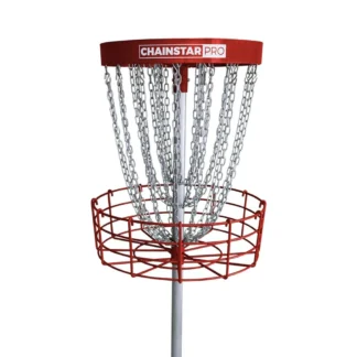 Discraft Chainstar Pro
