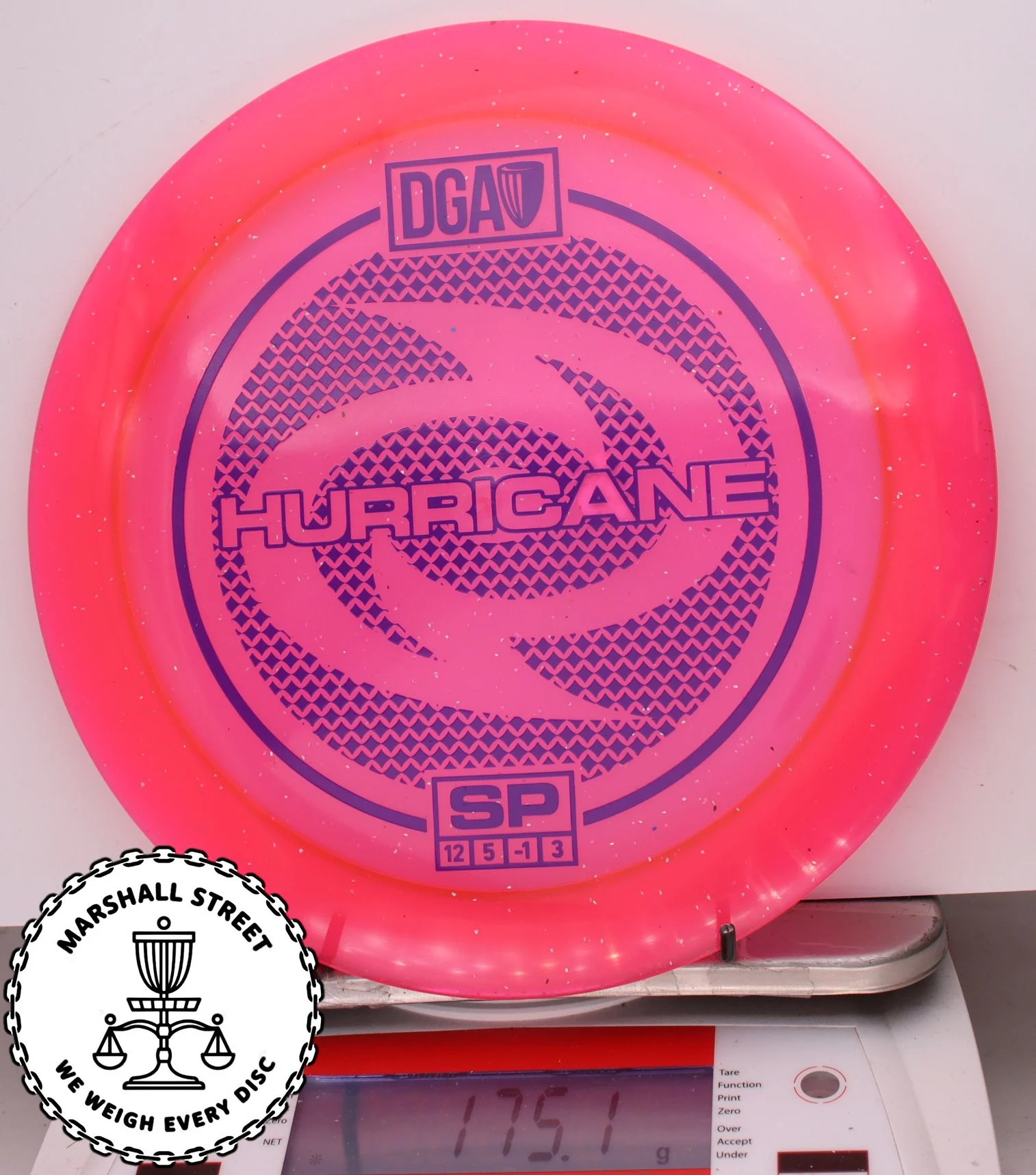 292891.jpg SP-Line Hurricane - #39 NeonPink, 175