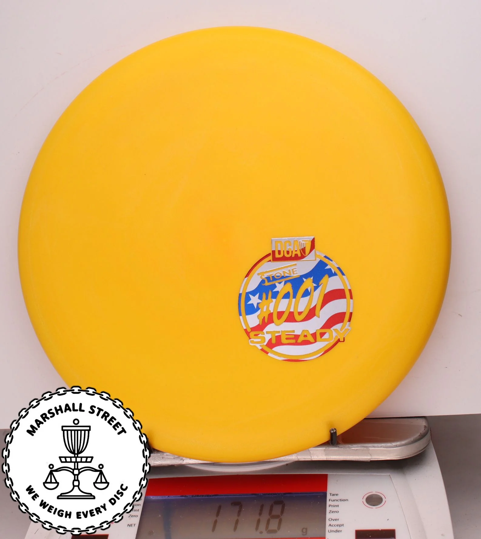 293058.jpg D-Line Stone Steady - #61 Golden, 172