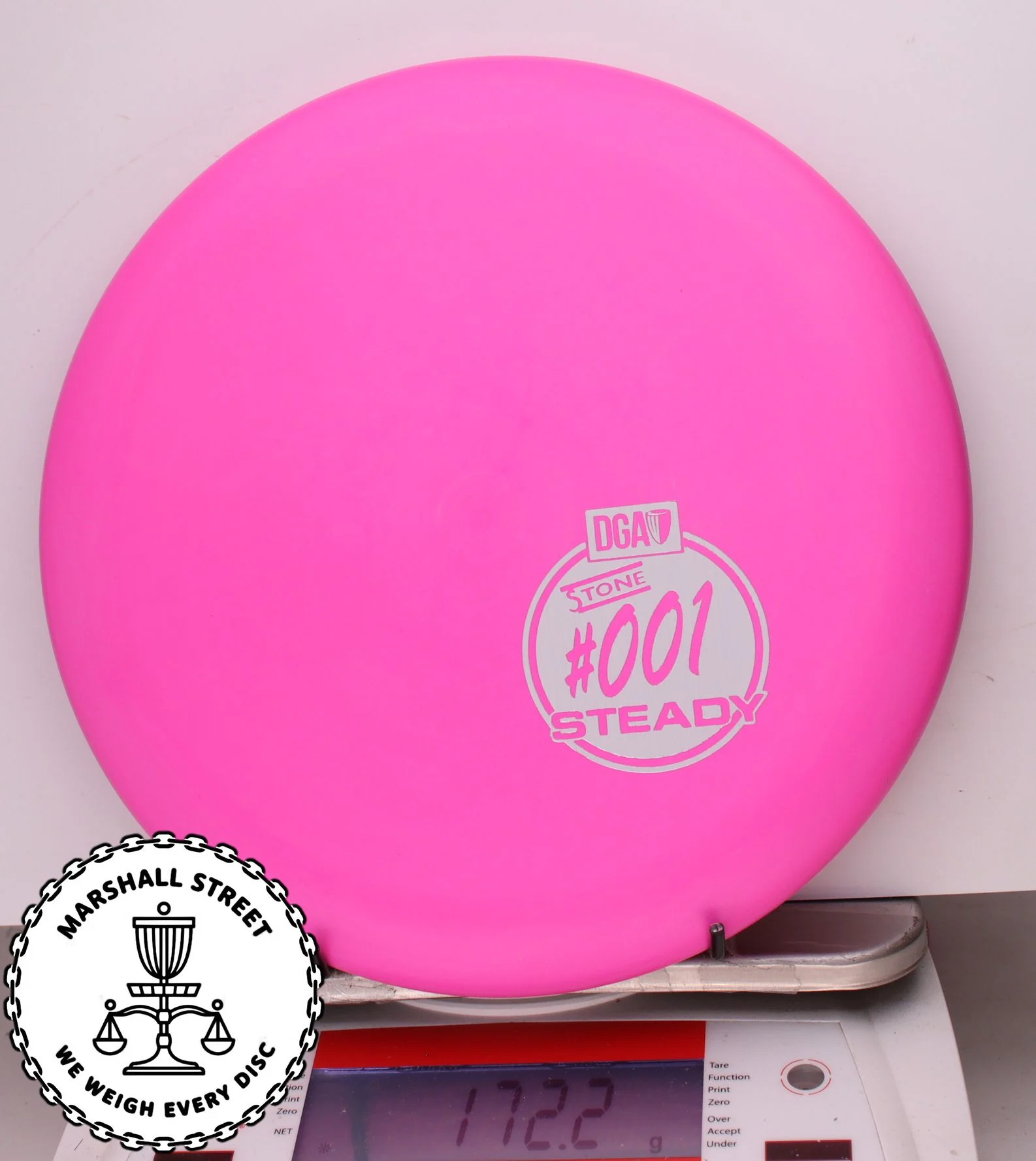 293061.jpg D-Line Stone Steady - #64 Magenta, 172