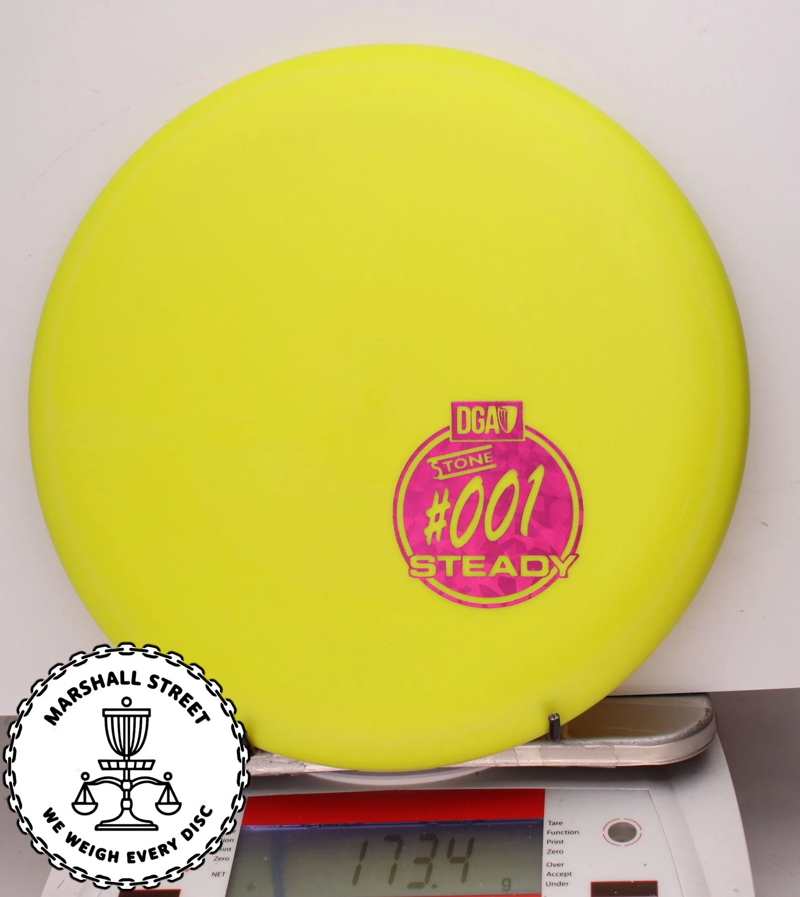 293065.jpg D-Line Stone Steady - #68 Yellow, 173