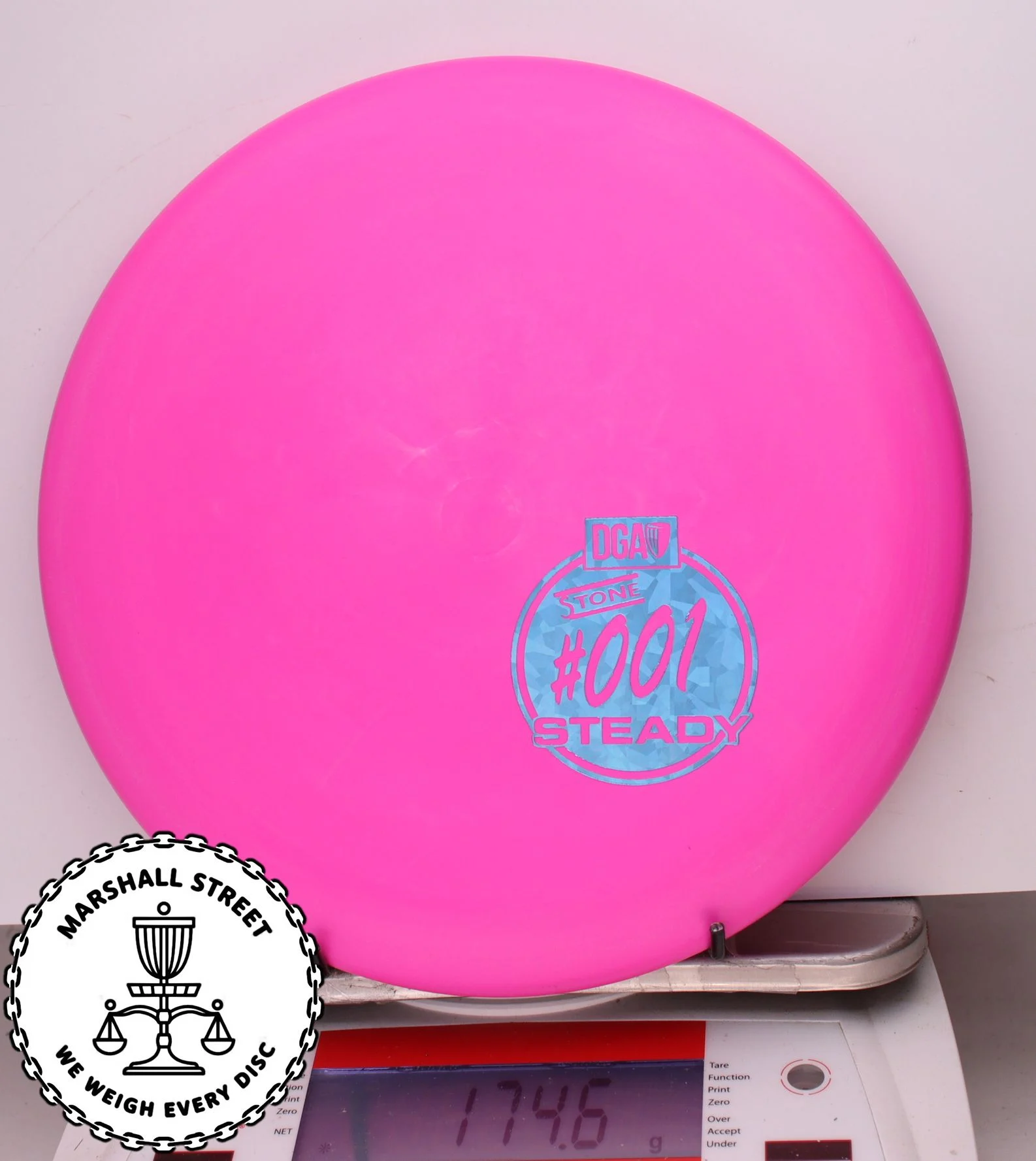 293062.jpg D-Line Stone Steady - #65 Magenta, 172