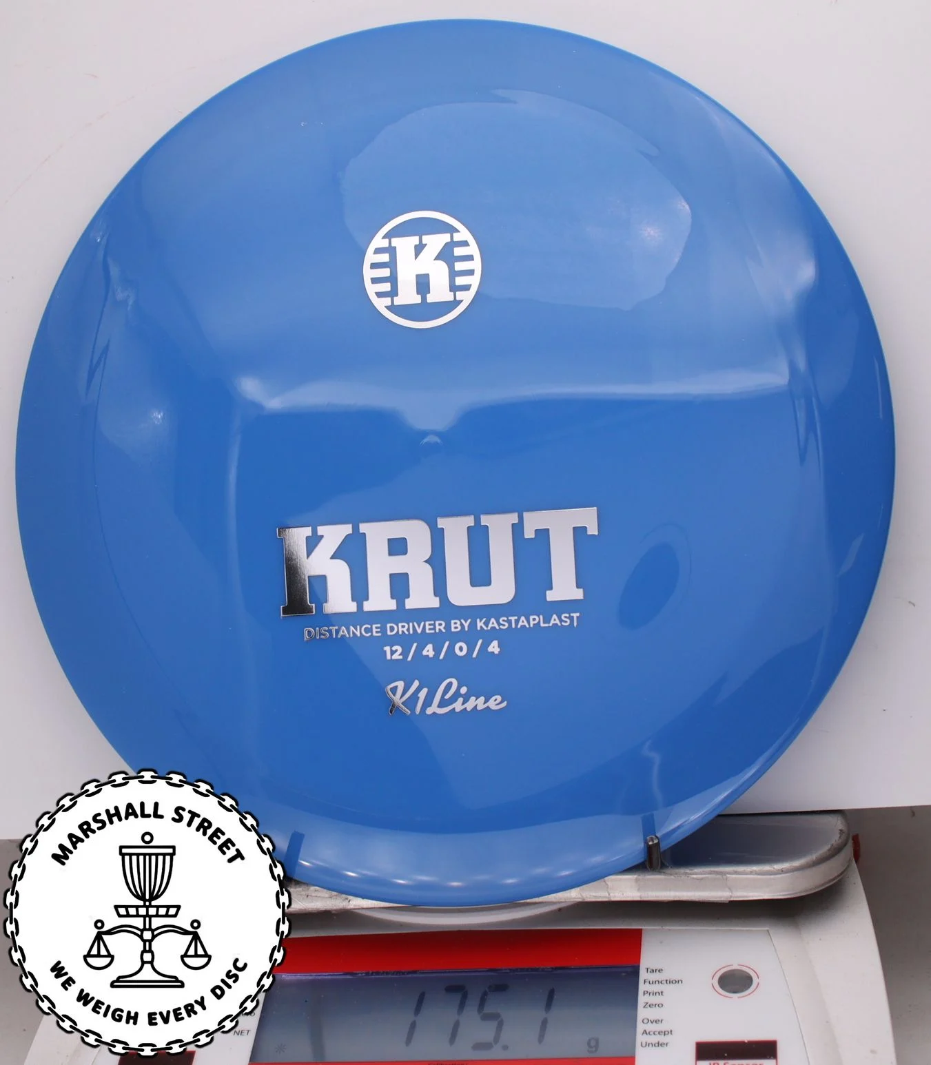 294610.jpg K1 Krut - #21 Blue, 175