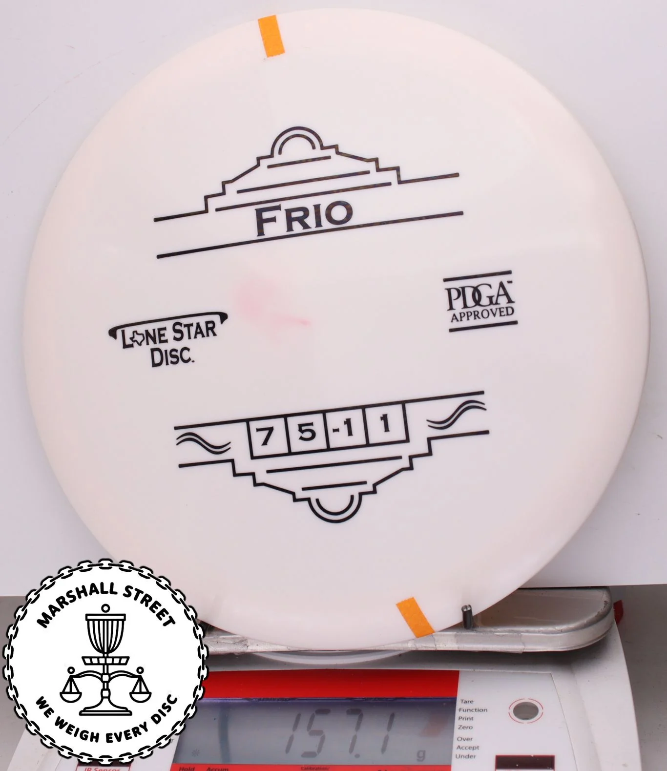295008.jpg Lima Frio - #20 LtPink, 157