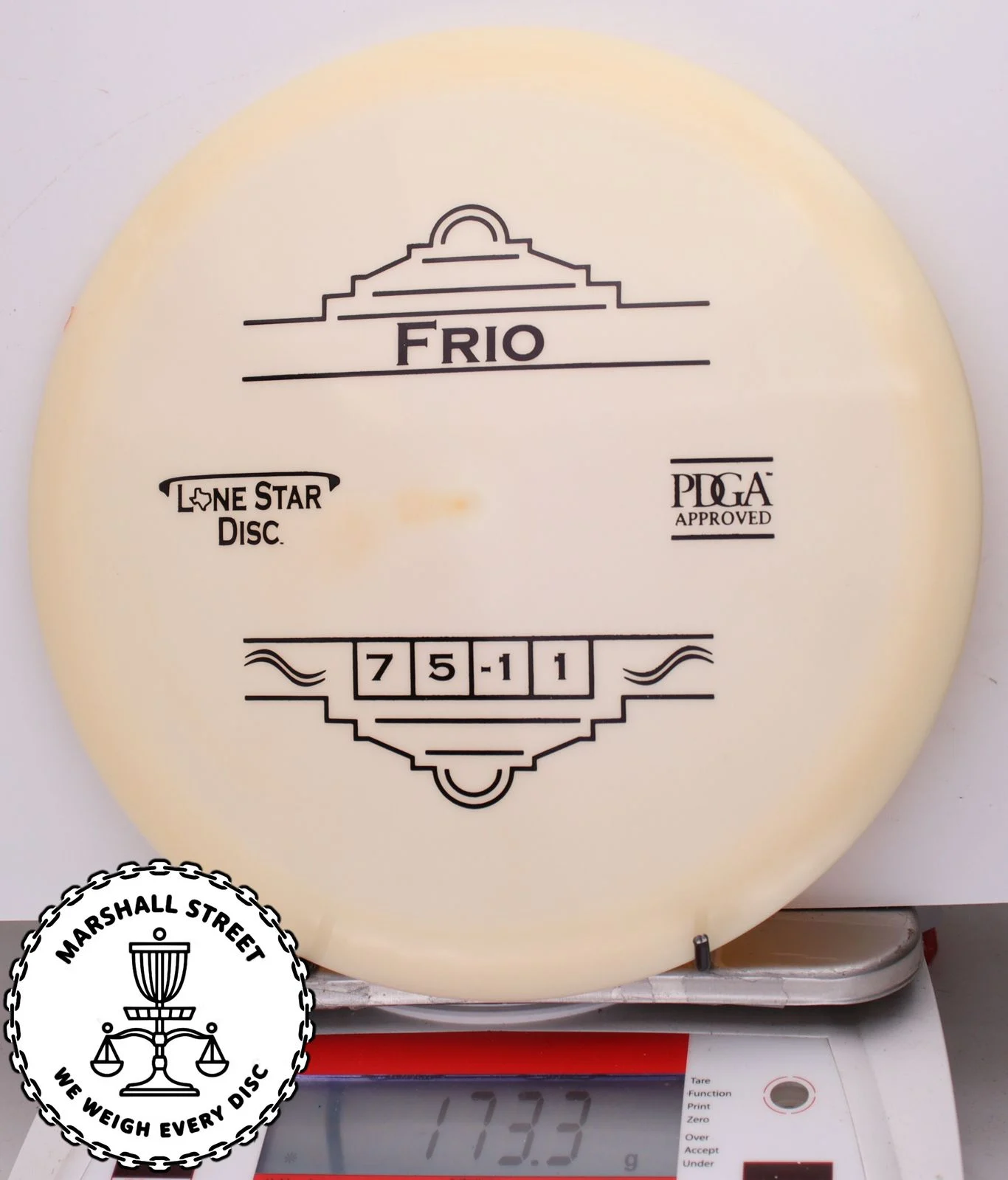 294823.jpg Bravo Frio - #02 Peach, 173