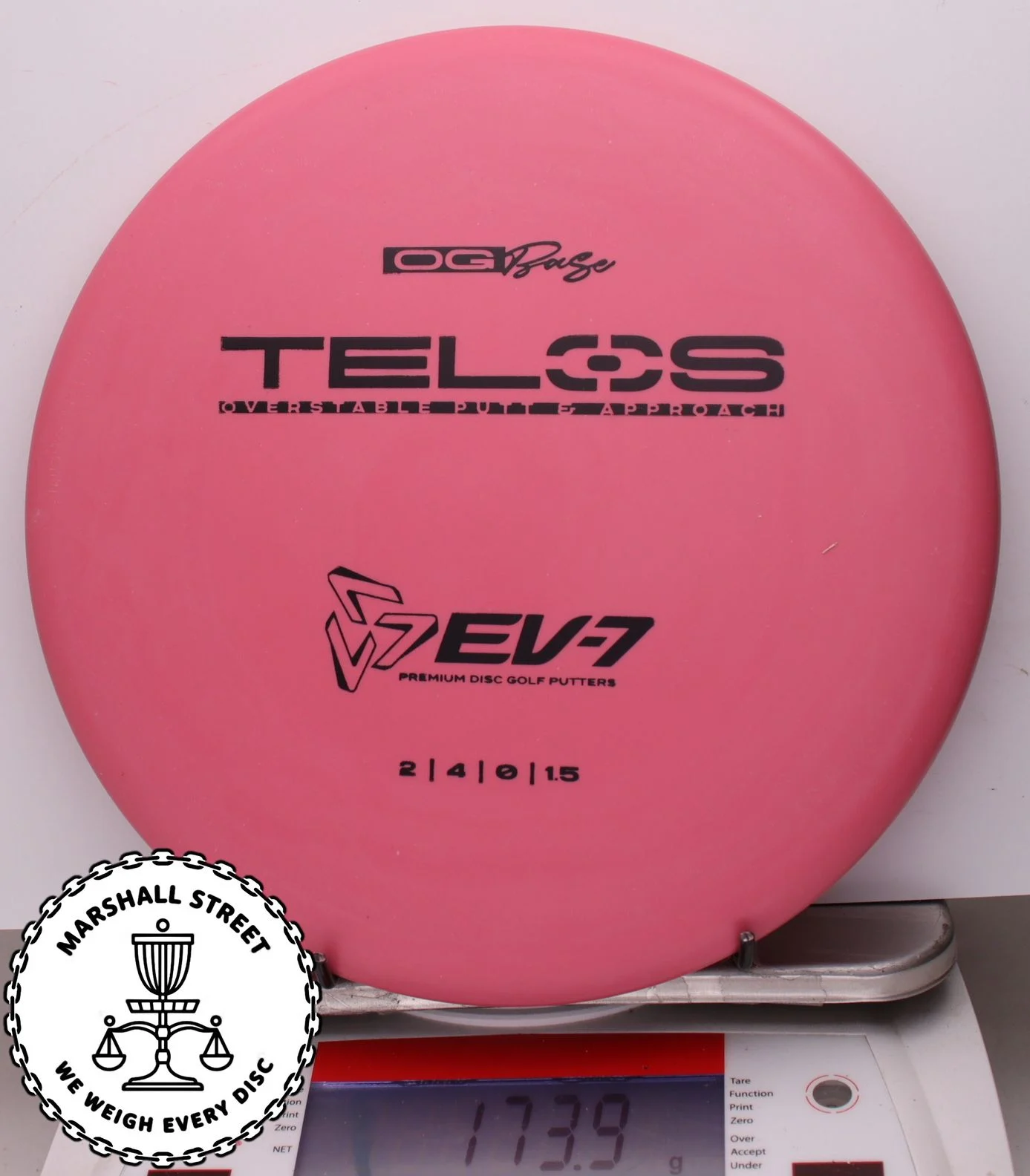 296560.jpg EV-7 Telos, OG Base - #16 DarkPink, 174