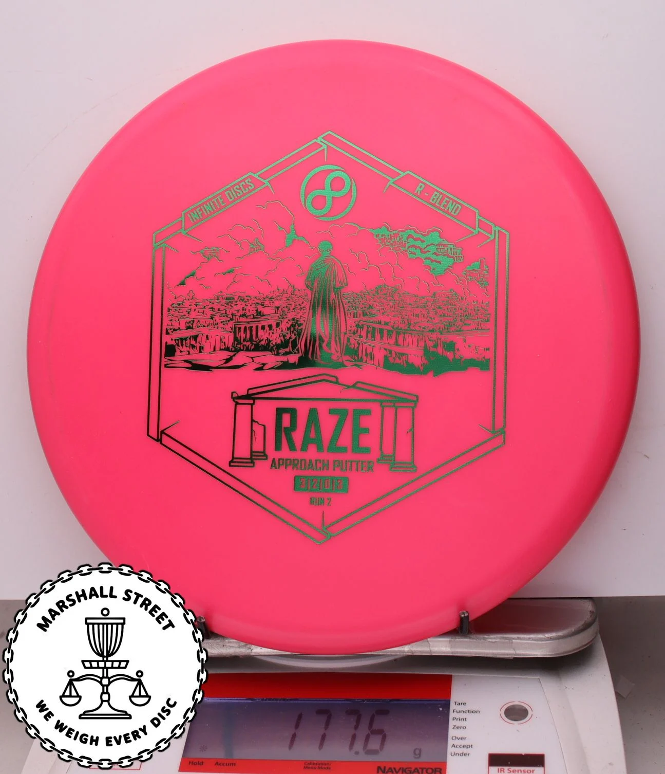 299733.jpg R-Blend Raze - #21 Pink, 178
