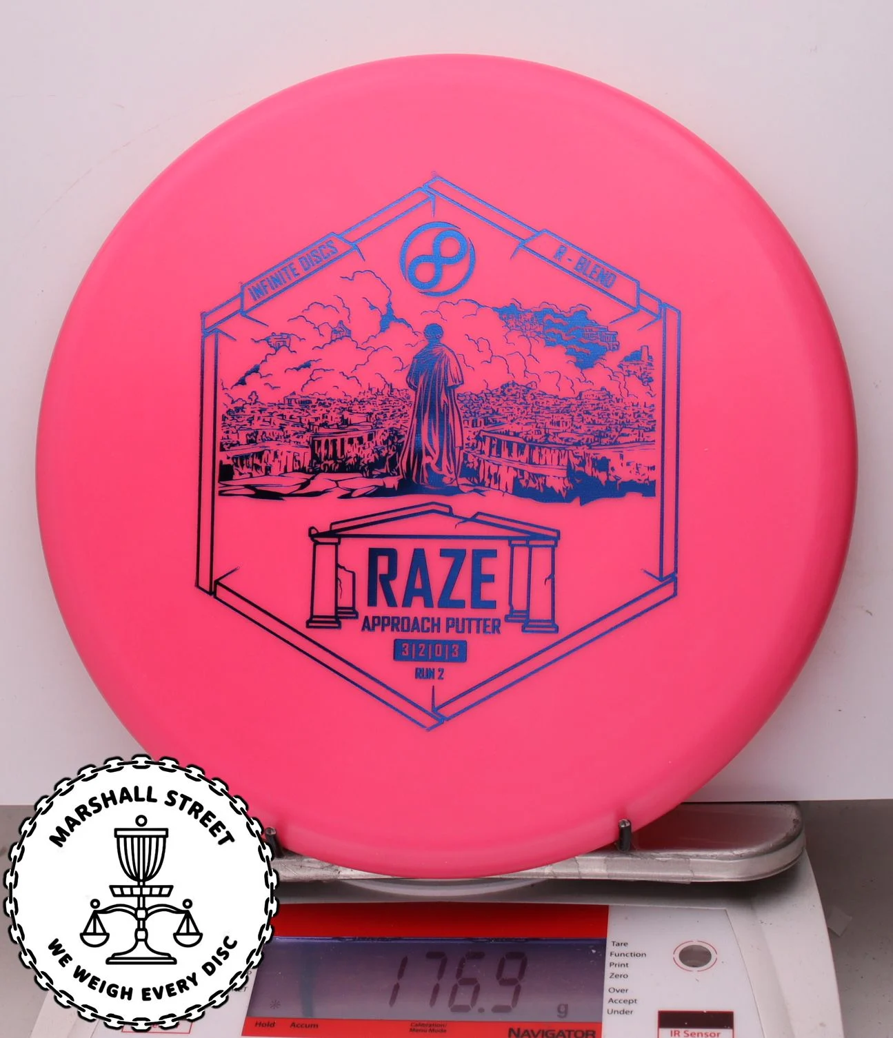 299736.jpg R-Blend Raze - #24 Pink, 177